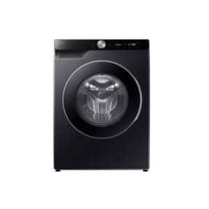 Samsung Series 6 SpaceMax | 11KG Washing Machine | Black | WW11DG6B85LBU1