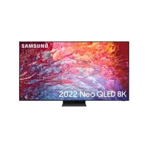 Samsung 65" Neo QLED 8K HDR Smart TV | QE65QN700BTXXU
