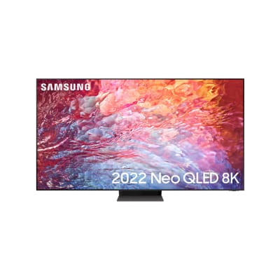 samsung samsung