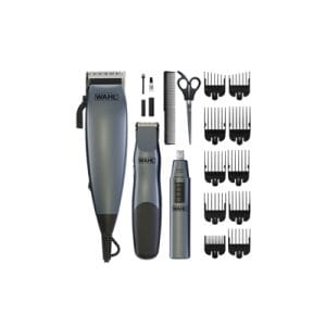 Wahl Clipper & Trimmer Gift Set | 79305-2817