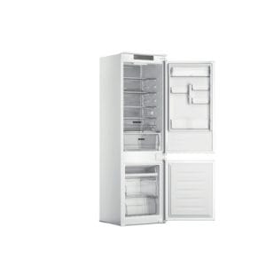 Whirlpool Built-In 70/30 Fridge Freezer | WHC18T332PUK