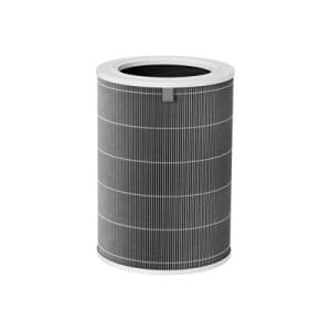 Xiaomi Smart Air Purifier 4 Pro Filter