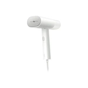 Xiaomi Handheld Garment Steamer