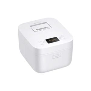 Xiaomi 4L Rice Cooker