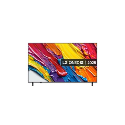 LG LG