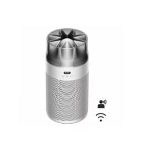 Dyson HushJet Compact Air Purifier | 491121-01
