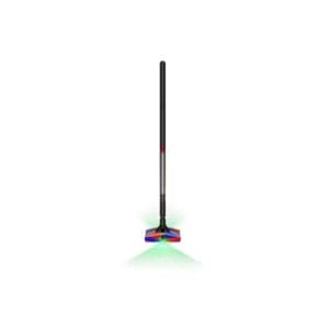 Dyson Pencilvac Fluffycones Vacuum Cleaner | 492690-01
