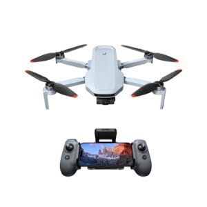 Potensic Camera Drone Atom 2 Standard Kit