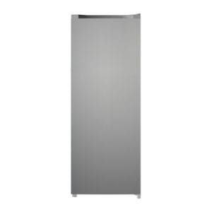 Powerpoint 241L Tall Larder Fridge | P45514MLSS-E