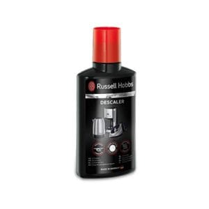 Russell Hobbs Multi Purpose Descaler | 250ml | 21220