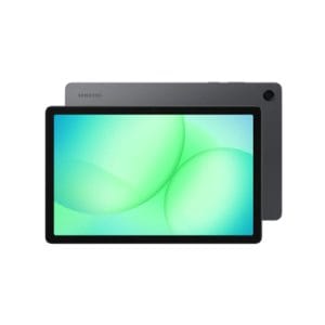 Samsung Galaxy Tab A11+ Tablet | 5G | 128GB | Grey | SM-X236BZAREUB