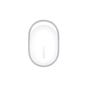 Xiaomi Tag | White